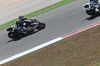 may-2014;motorbikes;no-limits;peter-wileman-photography;portimao;portugal;trackday;trackday-digital-images