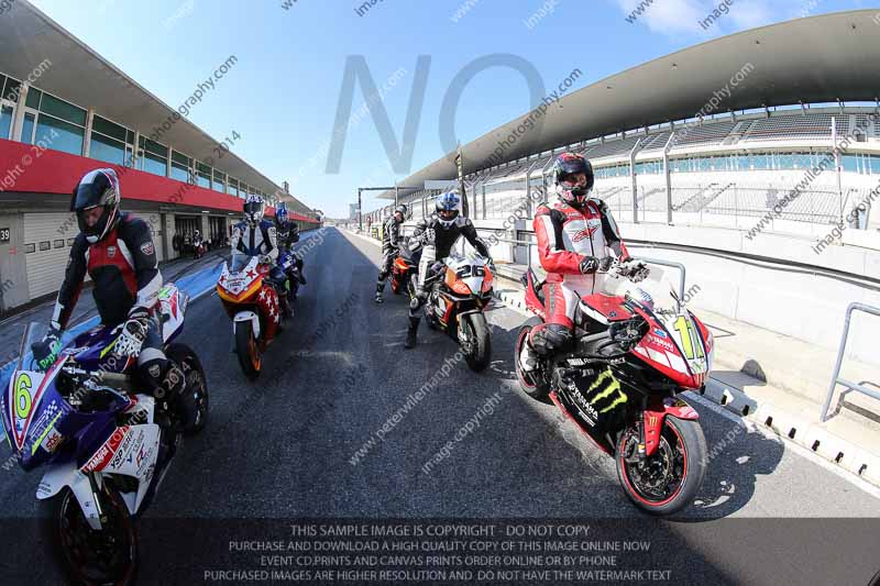 may 2014;motorbikes;no limits;peter wileman photography;portimao;portugal;trackday;trackday digital images