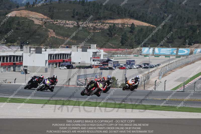 may 2014;motorbikes;no limits;peter wileman photography;portimao;portugal;trackday;trackday digital images