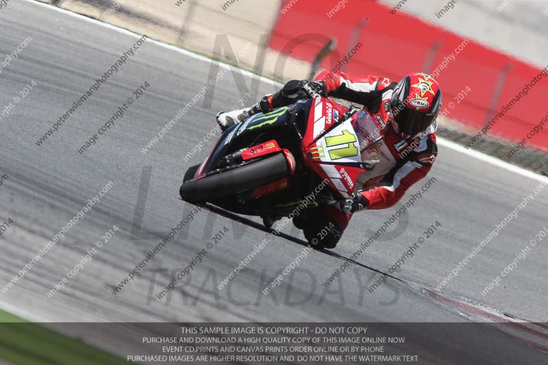 may 2014;motorbikes;no limits;peter wileman photography;portimao;portugal;trackday;trackday digital images