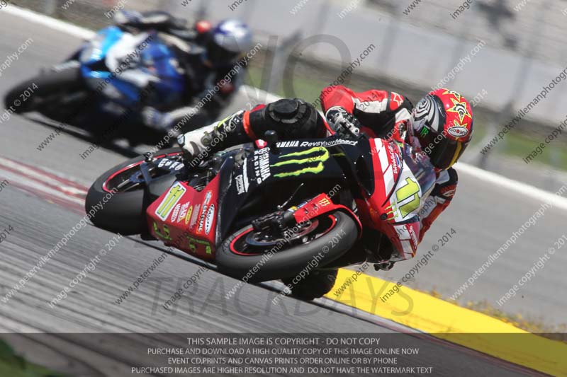 may 2014;motorbikes;no limits;peter wileman photography;portimao;portugal;trackday;trackday digital images