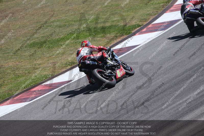 may 2014;motorbikes;no limits;peter wileman photography;portimao;portugal;trackday;trackday digital images