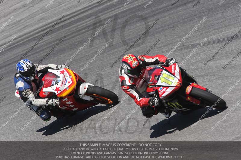 may 2014;motorbikes;no limits;peter wileman photography;portimao;portugal;trackday;trackday digital images