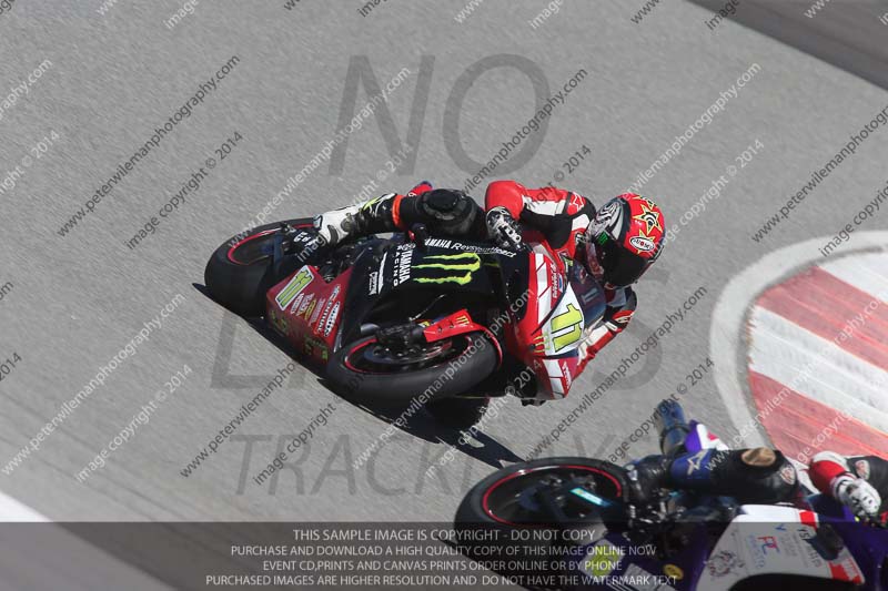 may 2014;motorbikes;no limits;peter wileman photography;portimao;portugal;trackday;trackday digital images