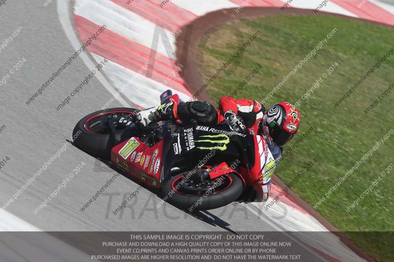 may 2014;motorbikes;no limits;peter wileman photography;portimao;portugal;trackday;trackday digital images