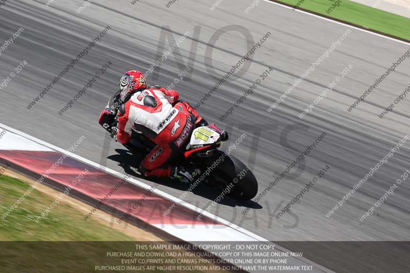 may 2014;motorbikes;no limits;peter wileman photography;portimao;portugal;trackday;trackday digital images