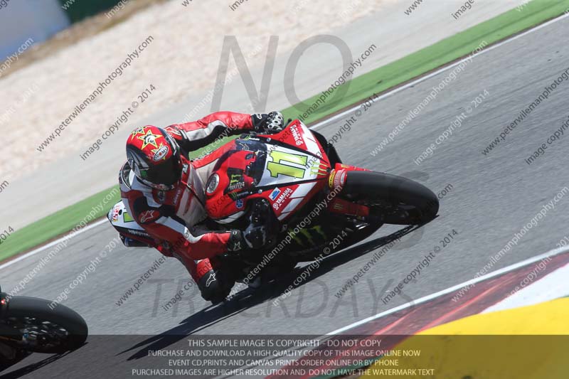 may 2014;motorbikes;no limits;peter wileman photography;portimao;portugal;trackday;trackday digital images
