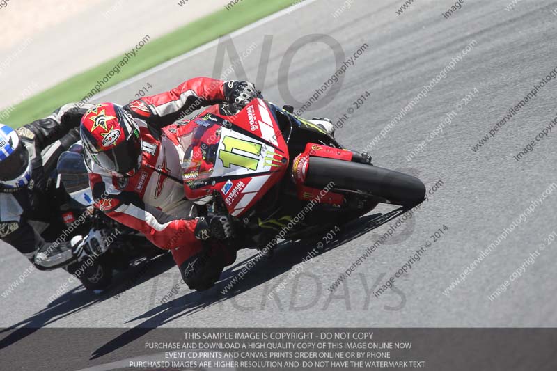 may 2014;motorbikes;no limits;peter wileman photography;portimao;portugal;trackday;trackday digital images