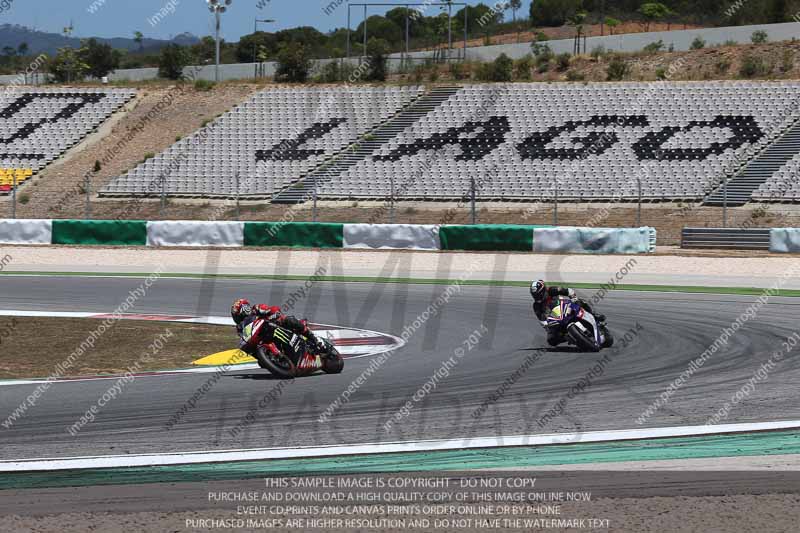 may 2014;motorbikes;no limits;peter wileman photography;portimao;portugal;trackday;trackday digital images