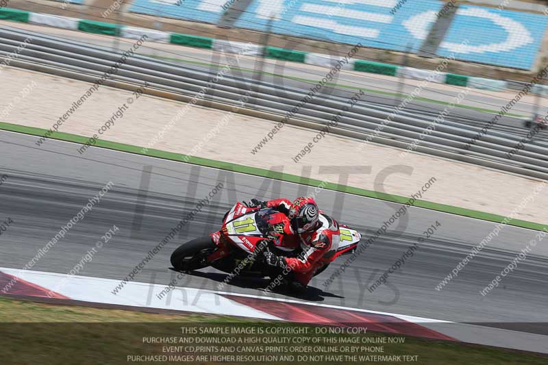 may 2014;motorbikes;no limits;peter wileman photography;portimao;portugal;trackday;trackday digital images