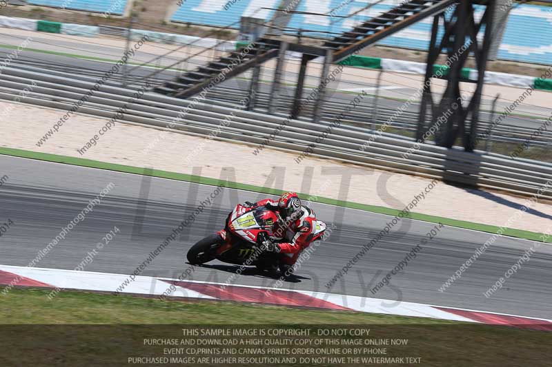 may 2014;motorbikes;no limits;peter wileman photography;portimao;portugal;trackday;trackday digital images