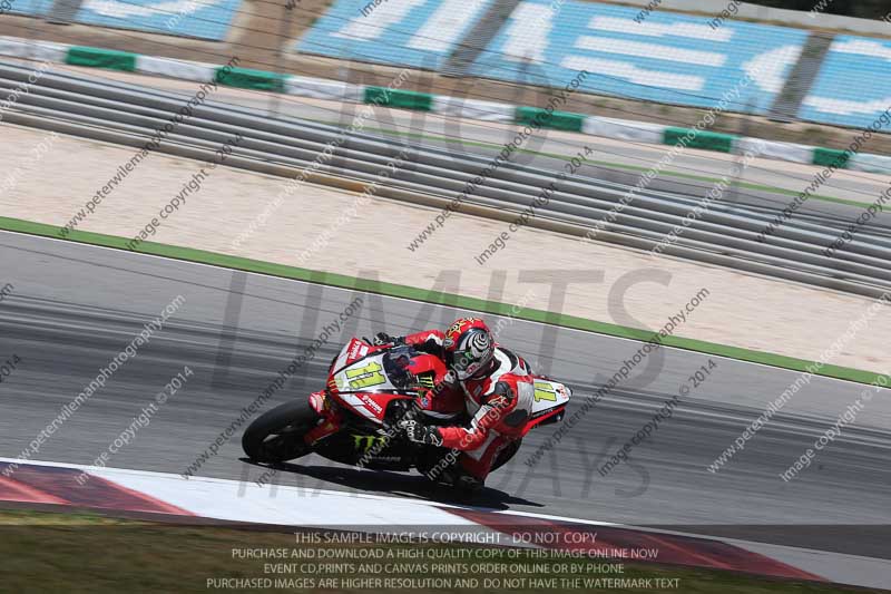 may 2014;motorbikes;no limits;peter wileman photography;portimao;portugal;trackday;trackday digital images