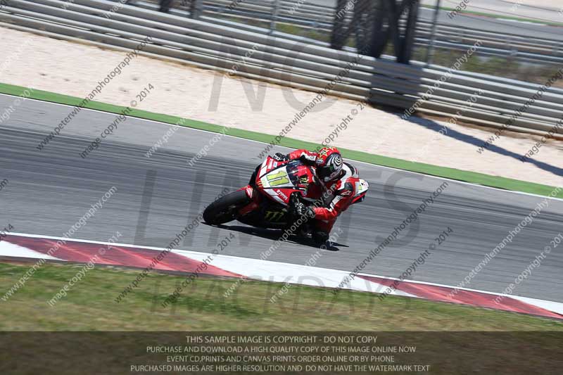 may 2014;motorbikes;no limits;peter wileman photography;portimao;portugal;trackday;trackday digital images