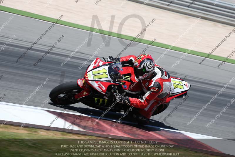 may 2014;motorbikes;no limits;peter wileman photography;portimao;portugal;trackday;trackday digital images