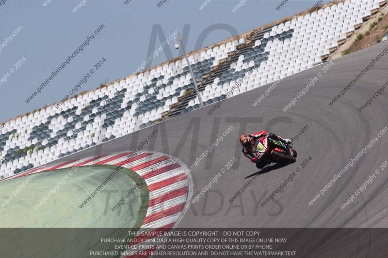 may 2014;motorbikes;no limits;peter wileman photography;portimao;portugal;trackday;trackday digital images