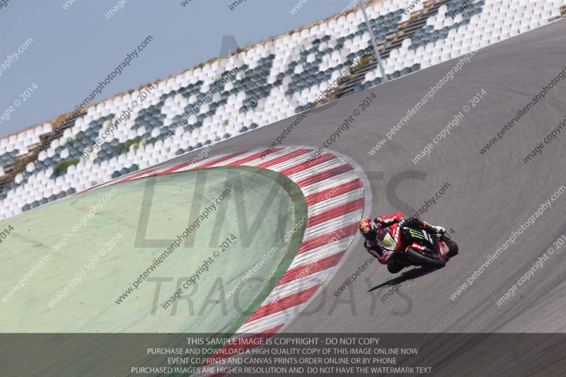 may 2014;motorbikes;no limits;peter wileman photography;portimao;portugal;trackday;trackday digital images