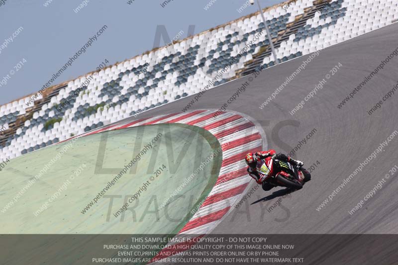 may 2014;motorbikes;no limits;peter wileman photography;portimao;portugal;trackday;trackday digital images