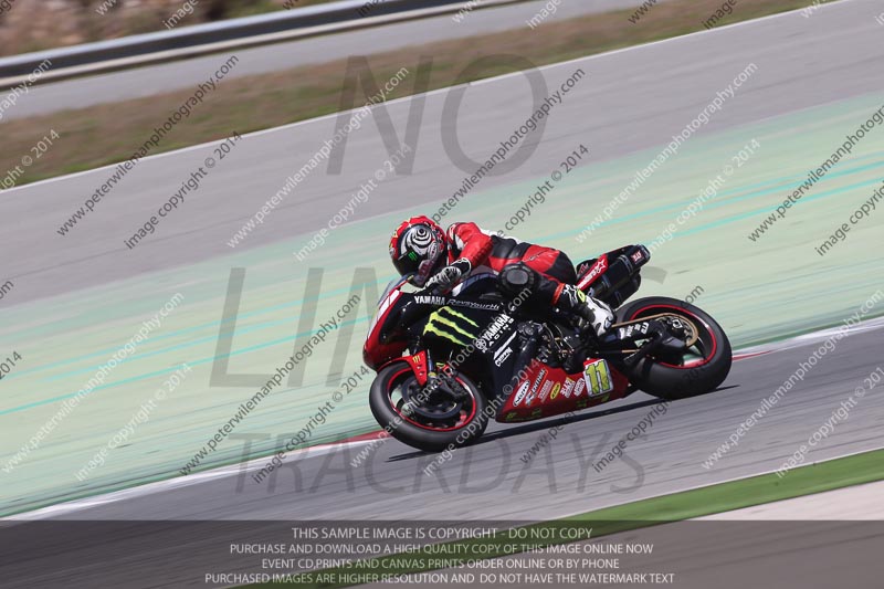 may 2014;motorbikes;no limits;peter wileman photography;portimao;portugal;trackday;trackday digital images