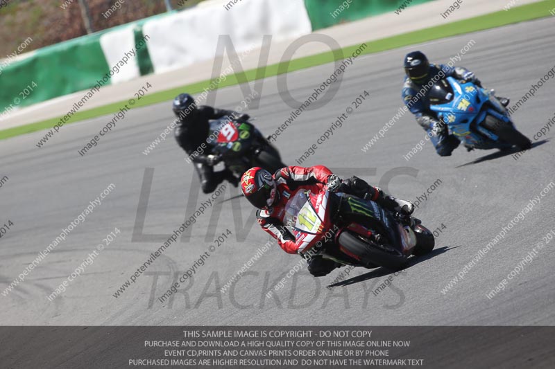 may 2014;motorbikes;no limits;peter wileman photography;portimao;portugal;trackday;trackday digital images