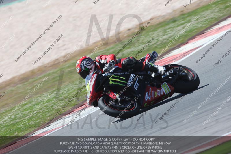 may 2014;motorbikes;no limits;peter wileman photography;portimao;portugal;trackday;trackday digital images