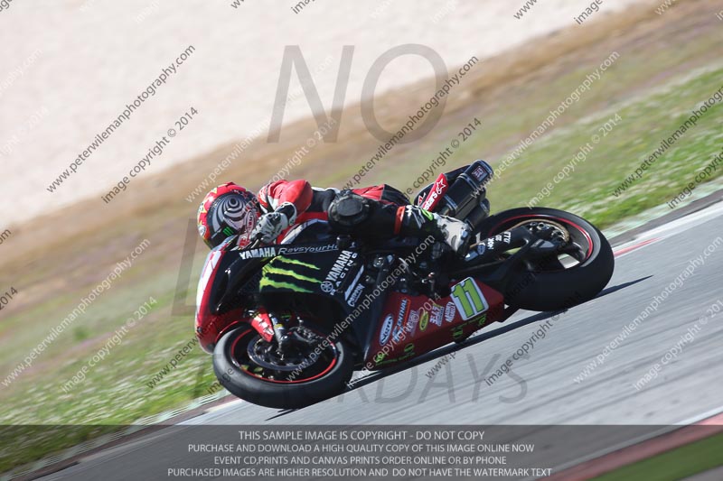 may 2014;motorbikes;no limits;peter wileman photography;portimao;portugal;trackday;trackday digital images