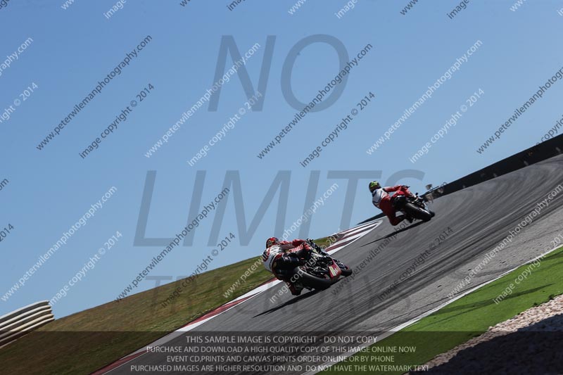 may 2014;motorbikes;no limits;peter wileman photography;portimao;portugal;trackday;trackday digital images