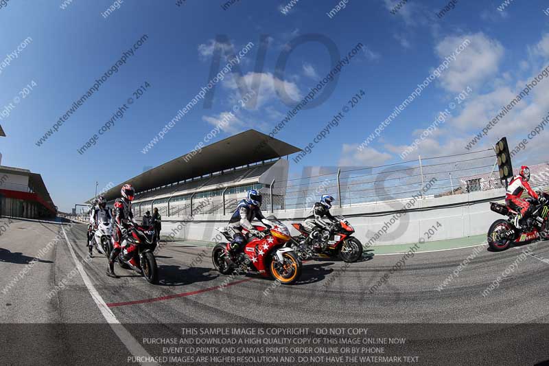may 2014;motorbikes;no limits;peter wileman photography;portimao;portugal;trackday;trackday digital images