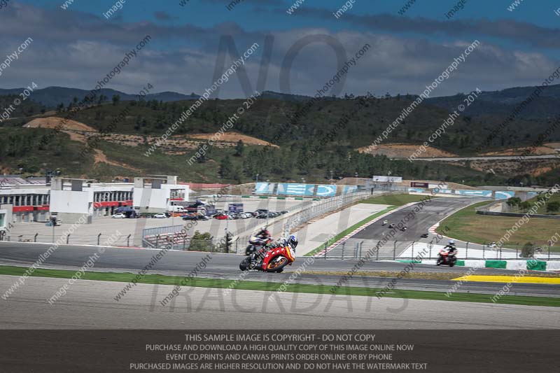 may 2014;motorbikes;no limits;peter wileman photography;portimao;portugal;trackday;trackday digital images