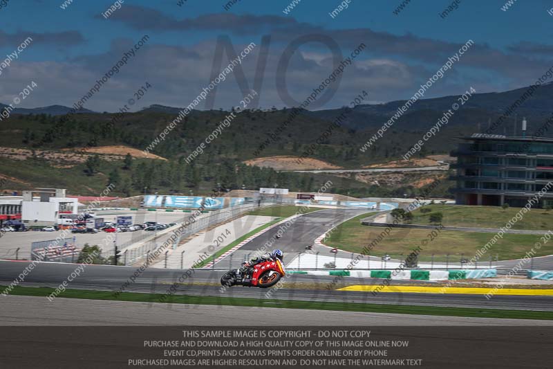 may 2014;motorbikes;no limits;peter wileman photography;portimao;portugal;trackday;trackday digital images