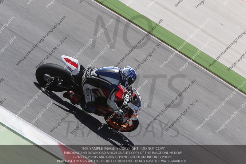 may 2014;motorbikes;no limits;peter wileman photography;portimao;portugal;trackday;trackday digital images