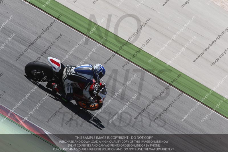 may 2014;motorbikes;no limits;peter wileman photography;portimao;portugal;trackday;trackday digital images