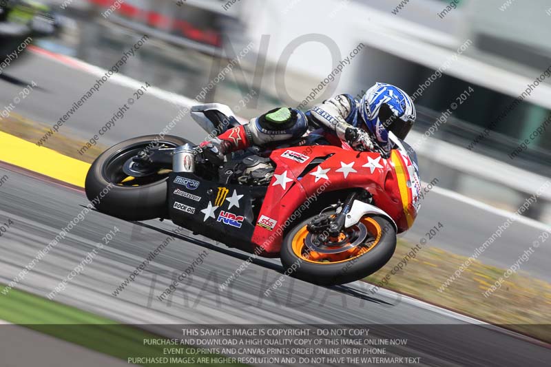 may 2014;motorbikes;no limits;peter wileman photography;portimao;portugal;trackday;trackday digital images