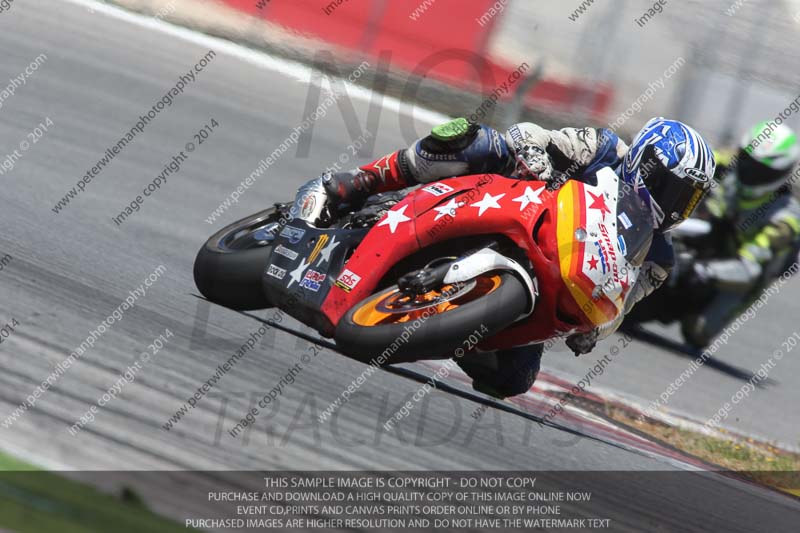 may 2014;motorbikes;no limits;peter wileman photography;portimao;portugal;trackday;trackday digital images