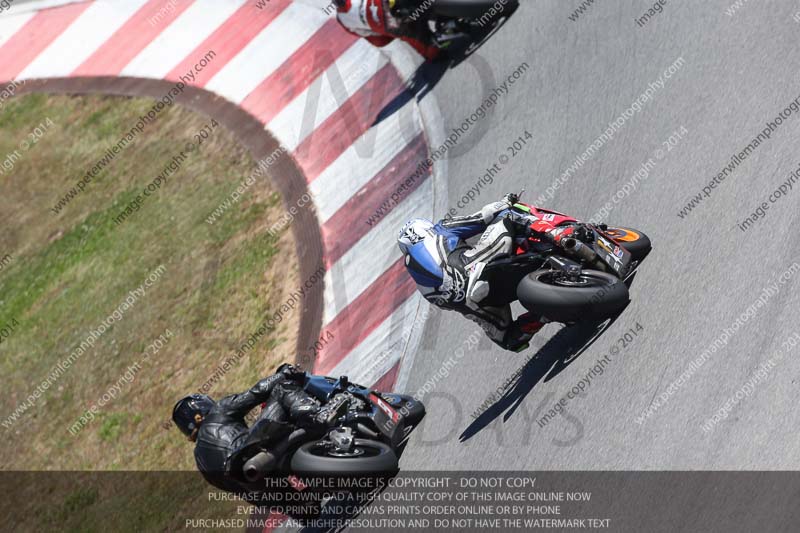 may 2014;motorbikes;no limits;peter wileman photography;portimao;portugal;trackday;trackday digital images