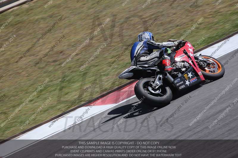 may 2014;motorbikes;no limits;peter wileman photography;portimao;portugal;trackday;trackday digital images