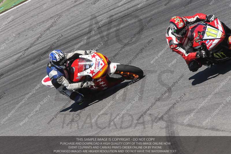 may 2014;motorbikes;no limits;peter wileman photography;portimao;portugal;trackday;trackday digital images