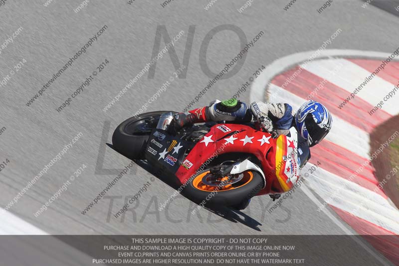 may 2014;motorbikes;no limits;peter wileman photography;portimao;portugal;trackday;trackday digital images