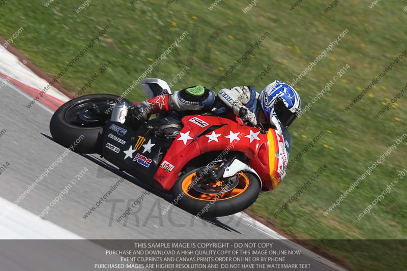 may 2014;motorbikes;no limits;peter wileman photography;portimao;portugal;trackday;trackday digital images