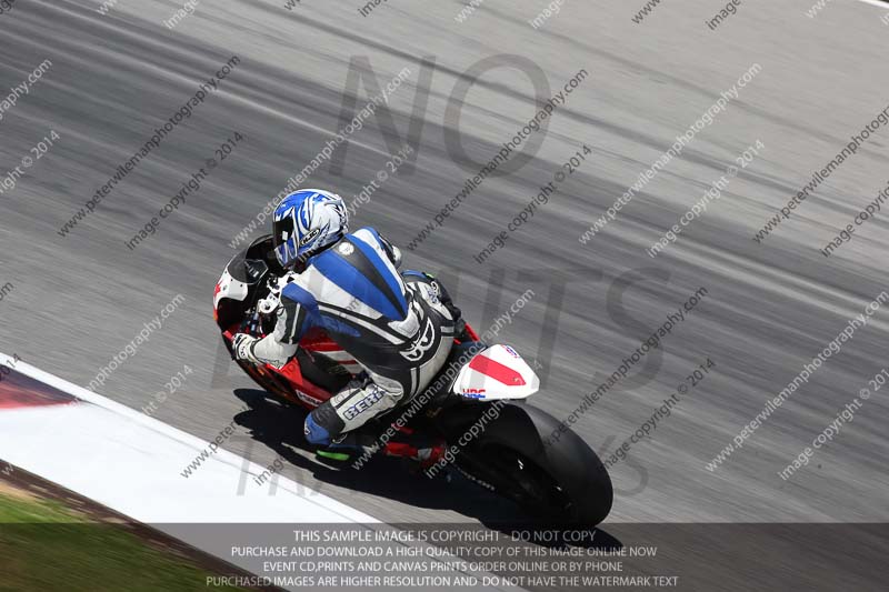 may 2014;motorbikes;no limits;peter wileman photography;portimao;portugal;trackday;trackday digital images