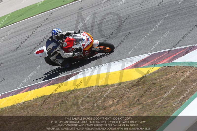 may 2014;motorbikes;no limits;peter wileman photography;portimao;portugal;trackday;trackday digital images