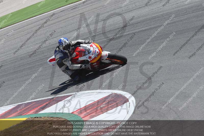 may 2014;motorbikes;no limits;peter wileman photography;portimao;portugal;trackday;trackday digital images
