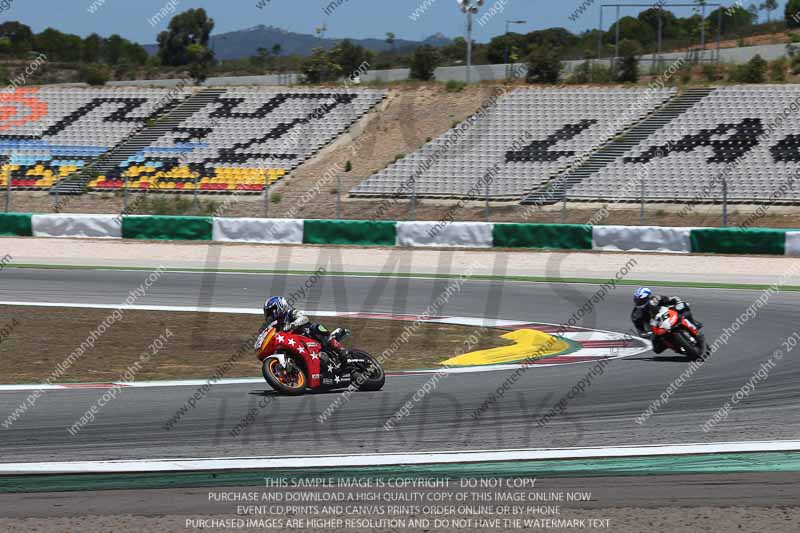 may 2014;motorbikes;no limits;peter wileman photography;portimao;portugal;trackday;trackday digital images