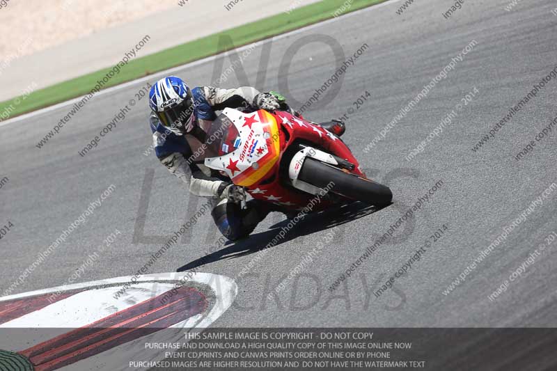 may 2014;motorbikes;no limits;peter wileman photography;portimao;portugal;trackday;trackday digital images