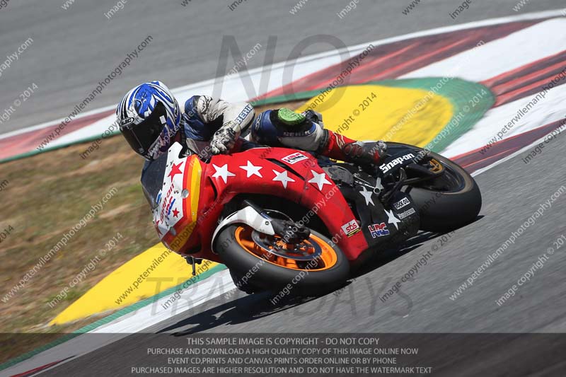 may 2014;motorbikes;no limits;peter wileman photography;portimao;portugal;trackday;trackday digital images