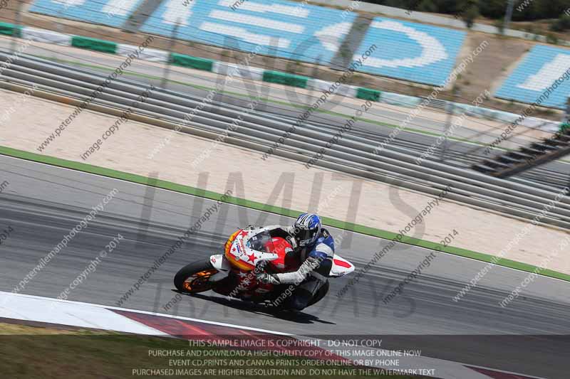 may 2014;motorbikes;no limits;peter wileman photography;portimao;portugal;trackday;trackday digital images