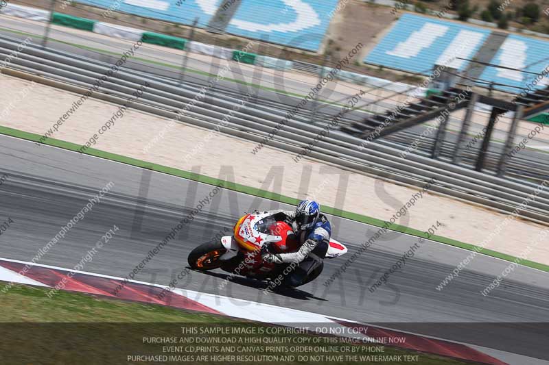 may 2014;motorbikes;no limits;peter wileman photography;portimao;portugal;trackday;trackday digital images