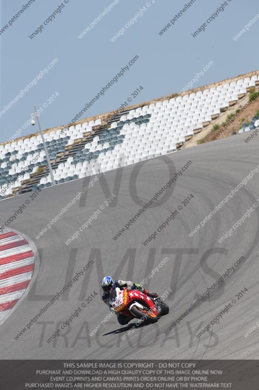 may 2014;motorbikes;no limits;peter wileman photography;portimao;portugal;trackday;trackday digital images