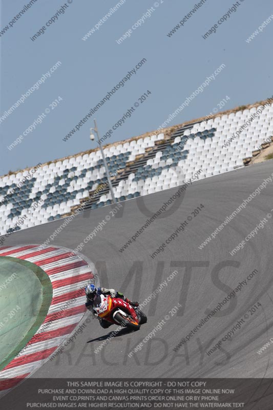 may 2014;motorbikes;no limits;peter wileman photography;portimao;portugal;trackday;trackday digital images