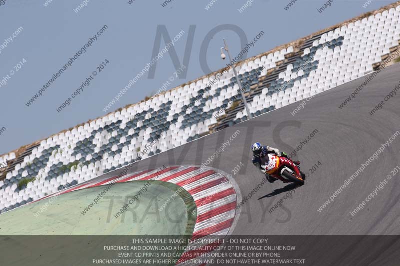 may 2014;motorbikes;no limits;peter wileman photography;portimao;portugal;trackday;trackday digital images