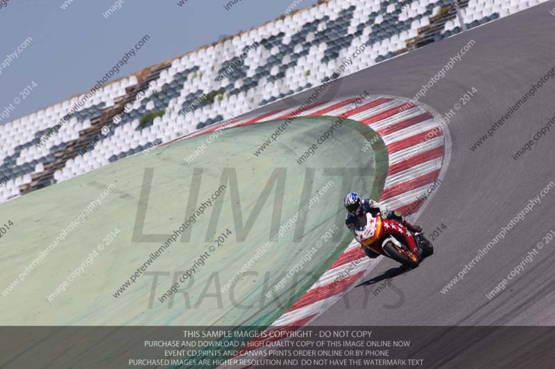 may 2014;motorbikes;no limits;peter wileman photography;portimao;portugal;trackday;trackday digital images